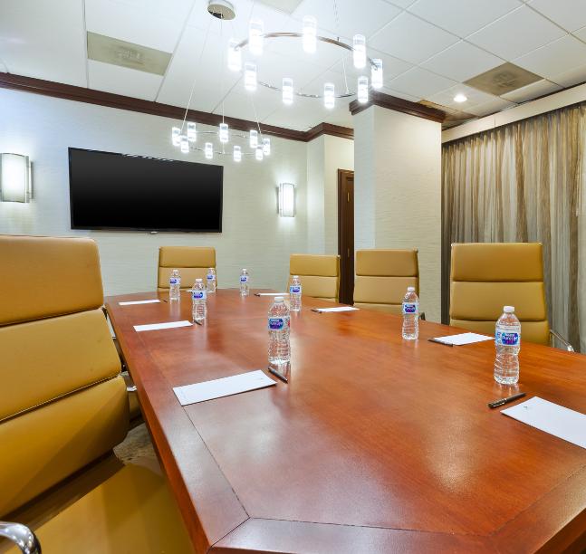 Hotel Auburn Hills Zewnętrze zdjęcie